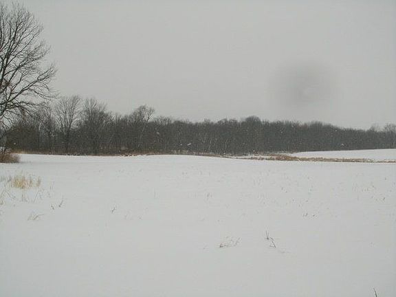 5th image of 9145 E State Road 120