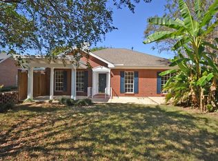 406 Fieldstone Ct, Montgomery, AL 36117
