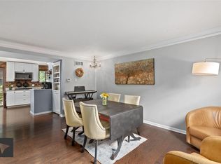 7906 Royal Arms Ct, Saint Louis, MO