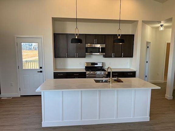 5th image of 6650 Ramshorn Dr