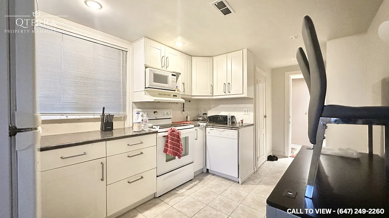 2 bed, 900 sqft, $1,850 — Photo 4