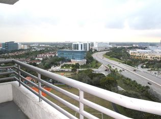 3300 NE 191st St APT 1903, Aventura, FL 33180