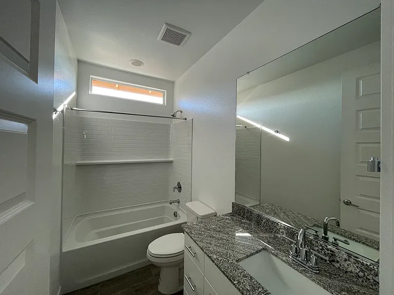 3315 S Piedra — Photo 9