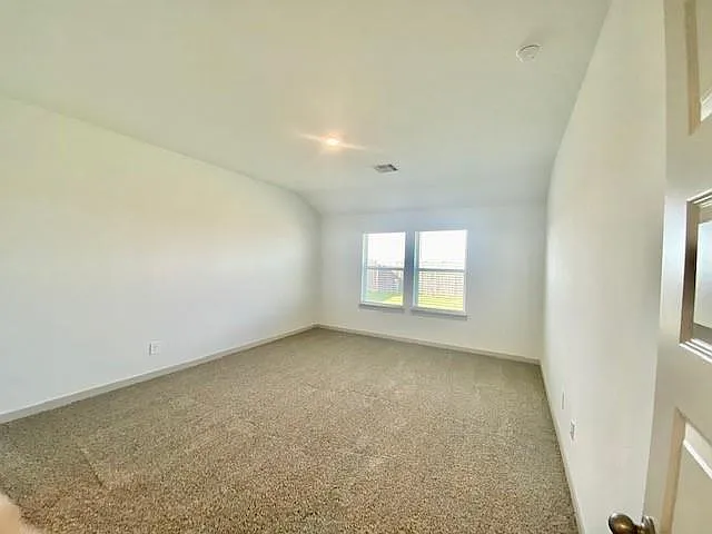 7023 Sunbreeze Ln — Photo 8