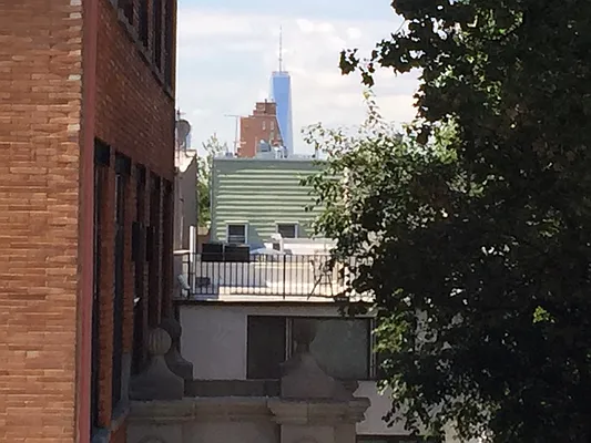 Rented by Nest Seekers International | media 14