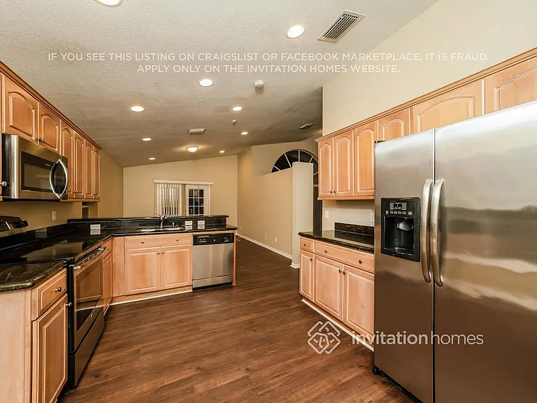 7843 Nautique Ct — Photo 6