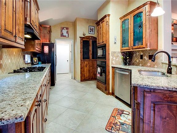 Just simply perfect for your family.