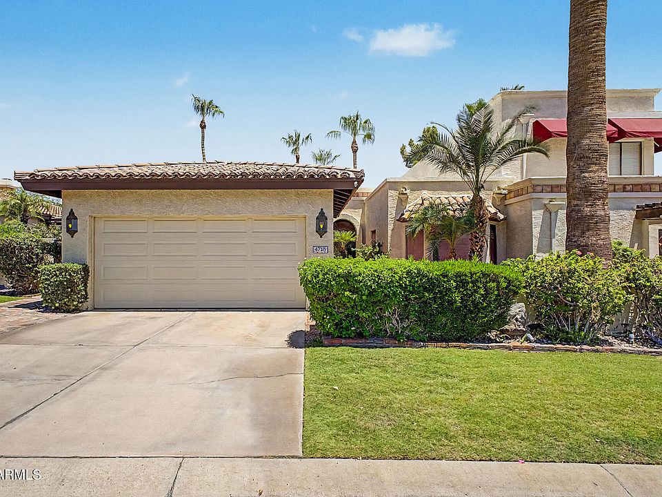 1st image of 4718 E MONTE Way
