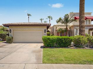 4718 E MONTE Way, Phoenix, AZ 85044