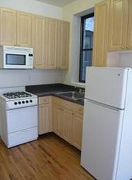 4th image of 2074 8th Ave APT 2b
