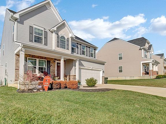 3rd image of 6625 Abell Ct