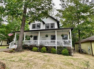 130 Ping Hill Cv, Counce, TN 38326