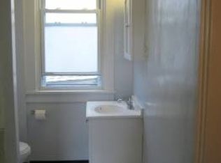 307 Forest Ave #2, Ben Avon, PA 15202