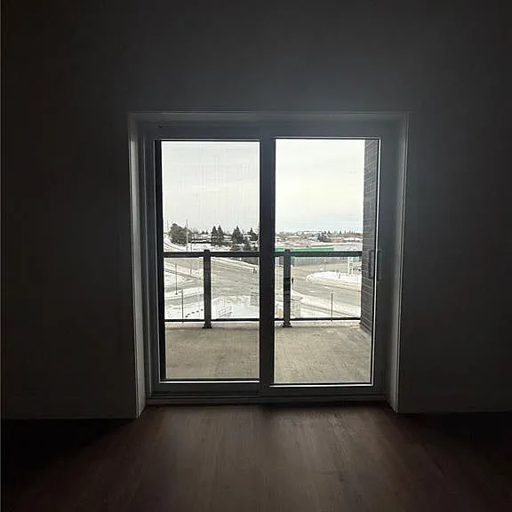 1000 Lackner Pl #401 — Photo 13