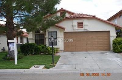 1st image of 5225 Tamanar Dr