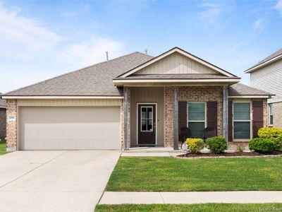 3278 E Blue Heron Dr, Lake Charles, LA, 70615