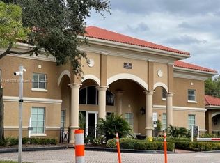 11650 SW 2nd St #16303, Pembroke Pines, FL 33025