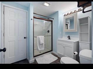 301 Cedar St, La Porte City, IA 50651