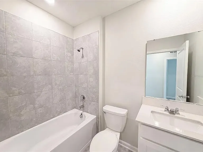 2306 Burney Falls Ln — Photo 8