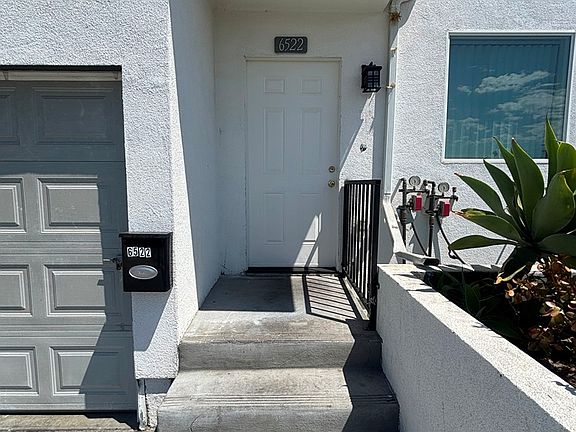 2nd image of 6522 Denver Ave