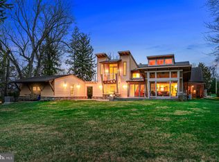 344 Ardmore Ave, Ardmore, PA 19003