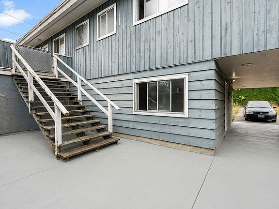 3rd image of 14042 110th Ave