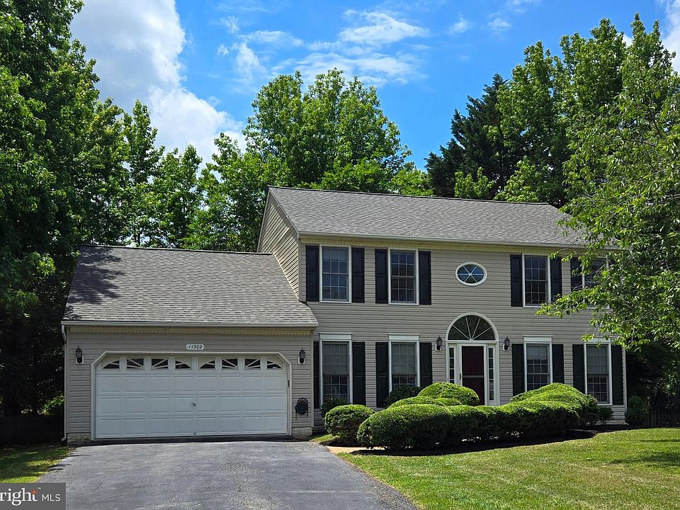 1st image of 11302 Bath Ct