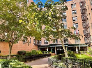 1213 Avenue Z APT E32, Brooklyn, NY 11235