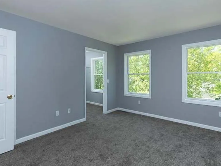 1711 Evergreen Rd — Photo 13