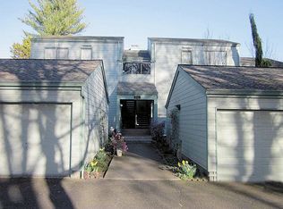 3542 Halifax Sq SE APT 4, Salem, OR 97302