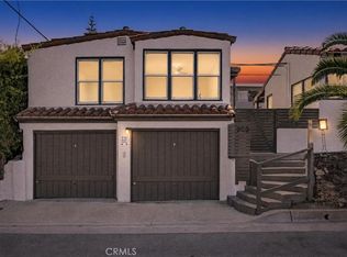 200 Avenida Monterey, San Clemente, CA 92672