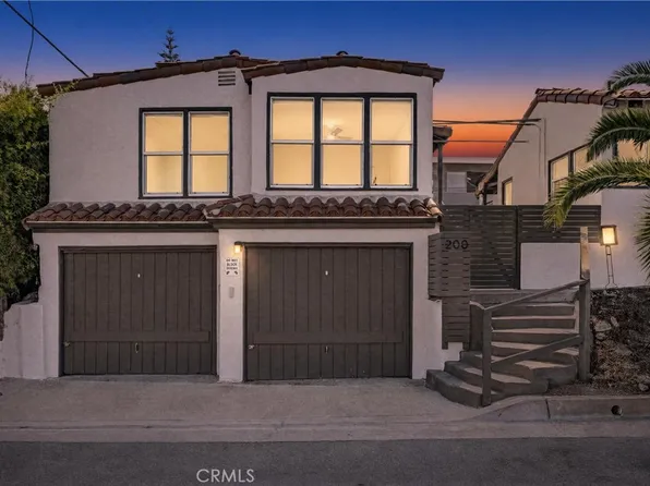 200 Avenida Monterey, San Clemente, CA 92672