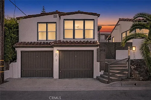 200 Avenida Monterey Photo 1 200 Avenida Monterey Photo 1
