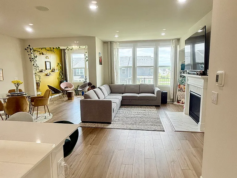 1420 Arcadia Dr — Photo 11