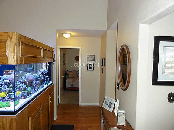 2nd image of 3604 Wild Willow St