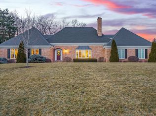 14860 Tulane St, Brookfield, WI 53005