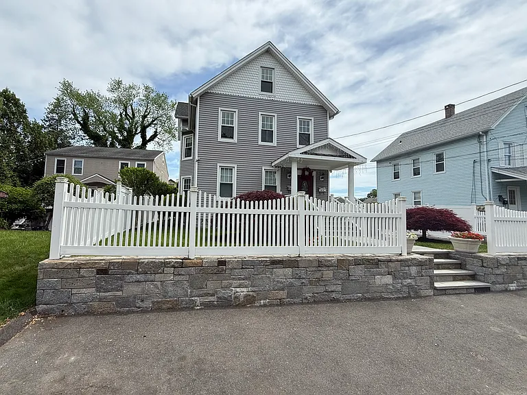8 Lorena St #2 — Photo 36