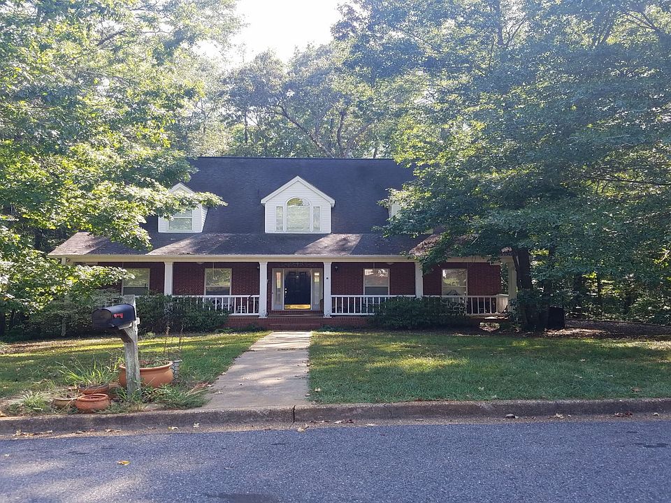 1st image of 4049 Hillsdale Cir