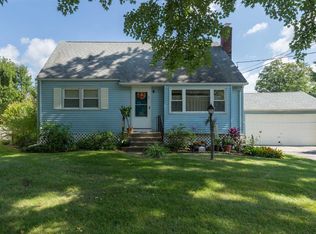 55 Van Steuben Rd, Fishkill, NY 12524