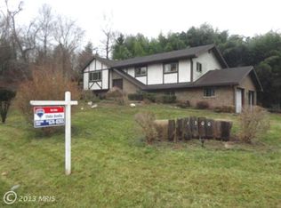 1300 Singer Rd, Joppa, MD 21085