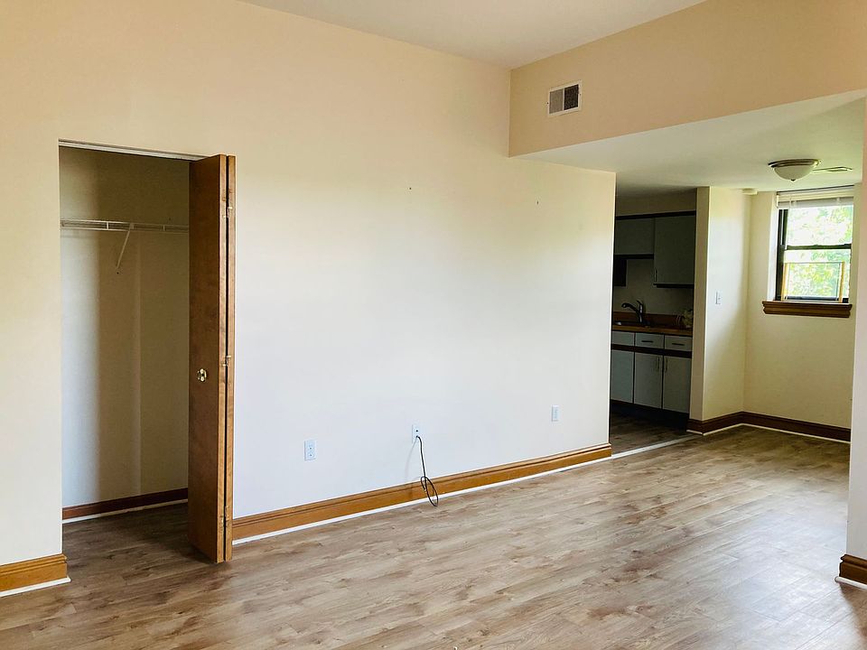 1332 Juniata Street 1332 Juniata St Pittsburgh PA Zillow