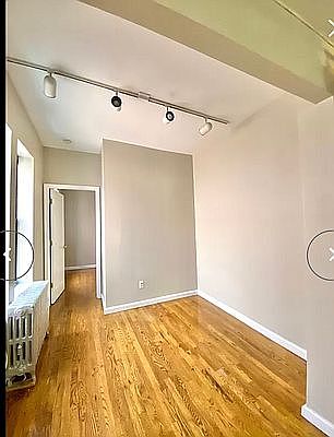 1st image of 512 E 80th St APT 26