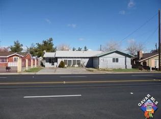 1251 E Avenue R, Palmdale, CA 93550