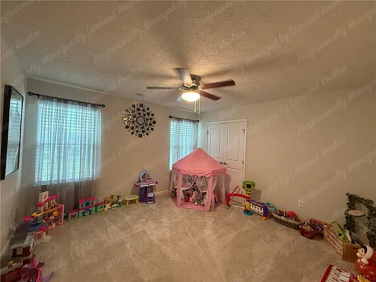 2418 David Grey Cir — Photo 40