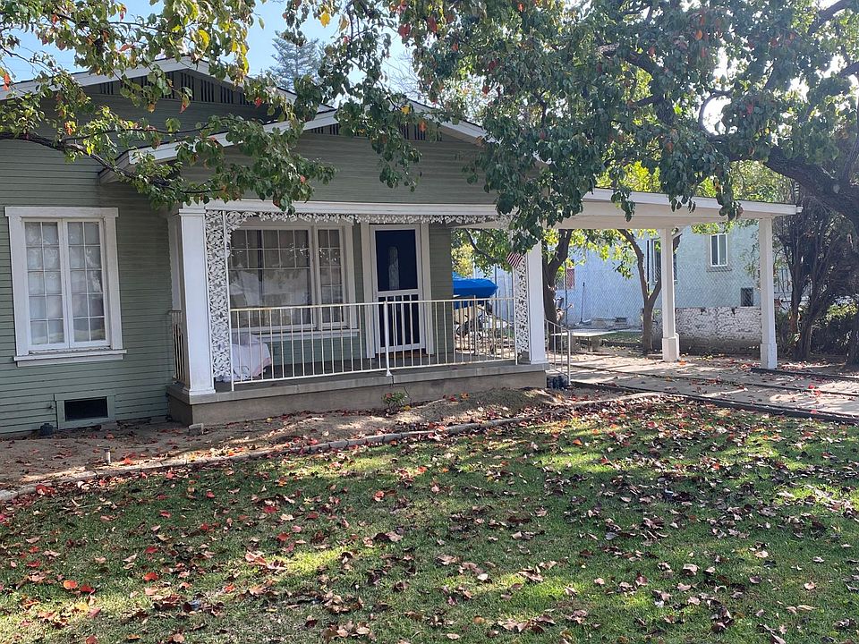1st image of 2407 N Spurgeon St