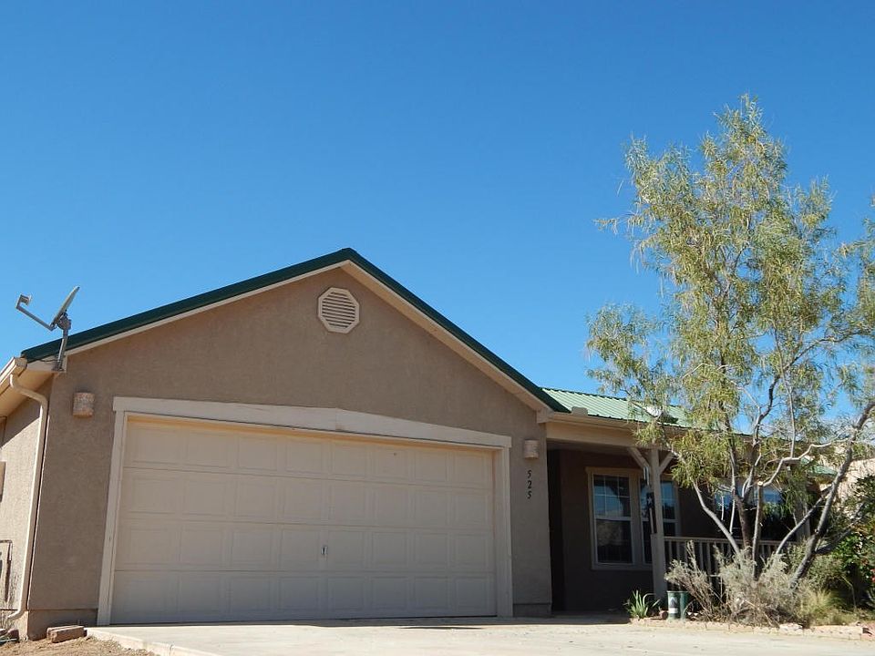 Lovely 525 9th Street 87124 004