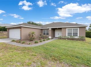 8130 Christopher Ln, Weeki Wachee, FL 34613