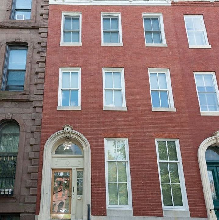 1st image of 1318 Eutaw Pl APT 6
