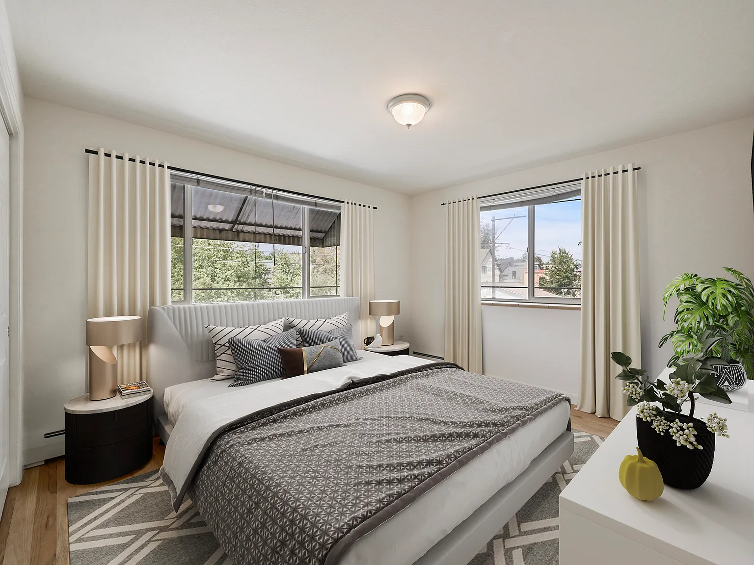 2 bed, 800 sqft, $1,700 — Photo 3