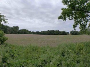 0 Milliman Rd, Millington, MI 48746